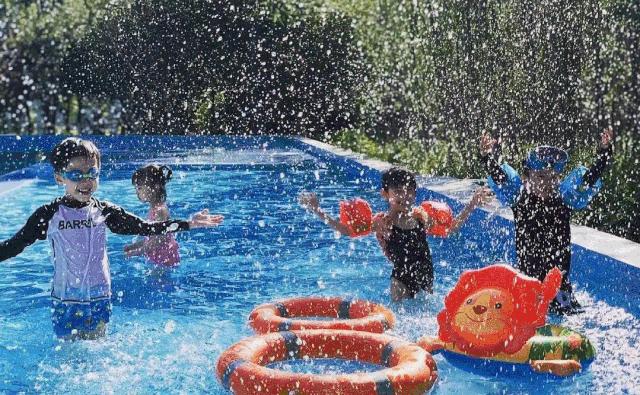 民宿投资十大骗局,民宿投资骗局