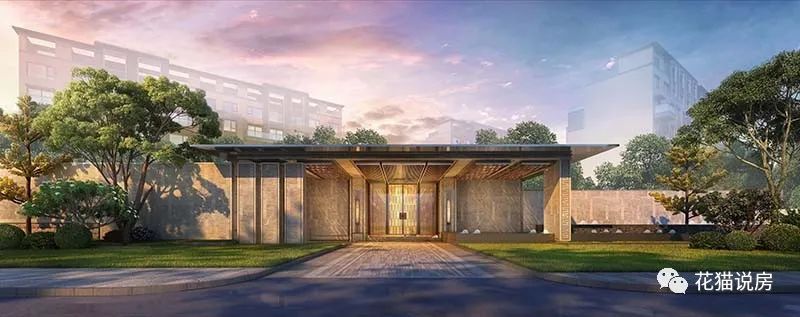 五大默默开盘的“非摇号盘”销售怎样了？最多3成，最少仅10套