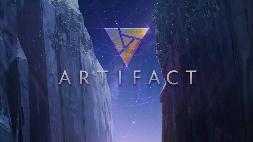 炉石传说与dota卡牌,类似炉石传说卡牌类的游戏有哪些