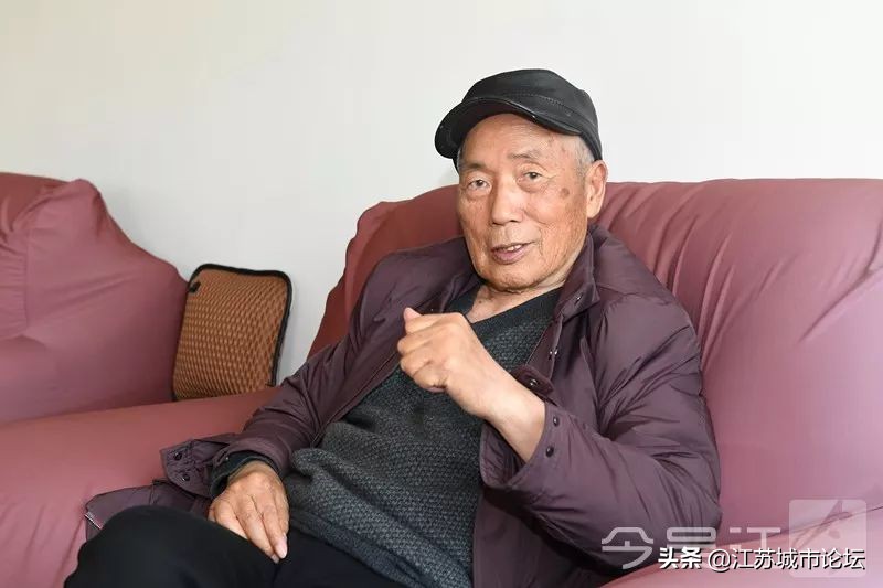 吴江区主导产业,吴江区经济发展如何