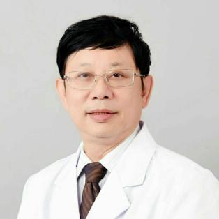 医院耳鼻喉科晚上有门诊吗,13岁耳鼻喉看儿科还是普通门诊