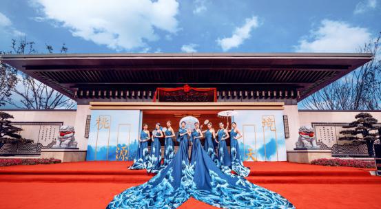 风华大境,风华大境和户型