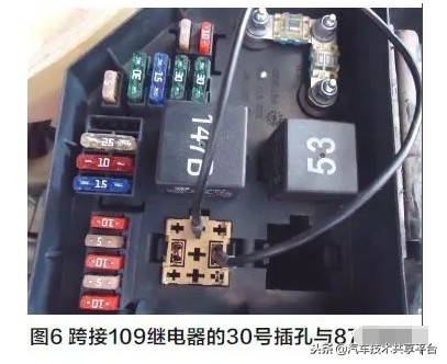 桑塔纳志俊起步抖动熄火,大众桑塔纳志俊启动没反应