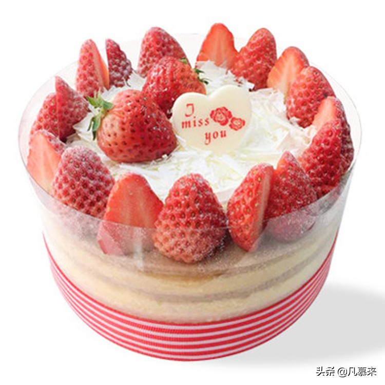 超港最好吃的蛋糕是什么,黄山休宁超港蛋糕店