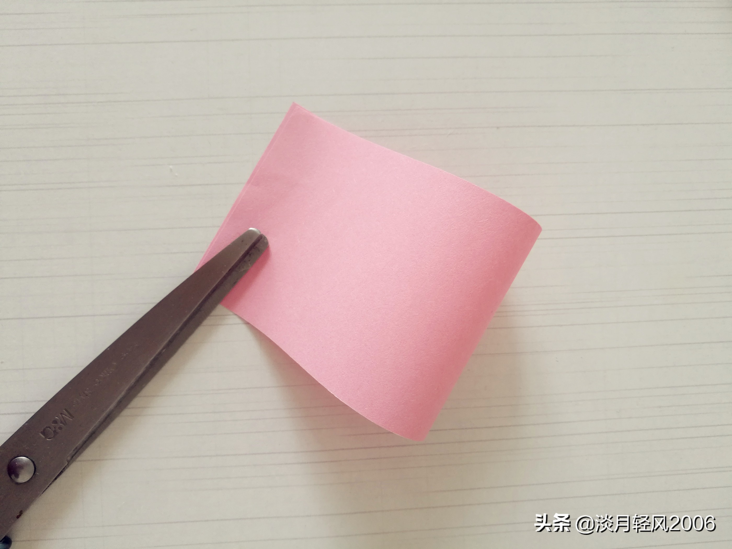 黏土手工简单幼儿沙发,卡纸沙发手工制作大全创意