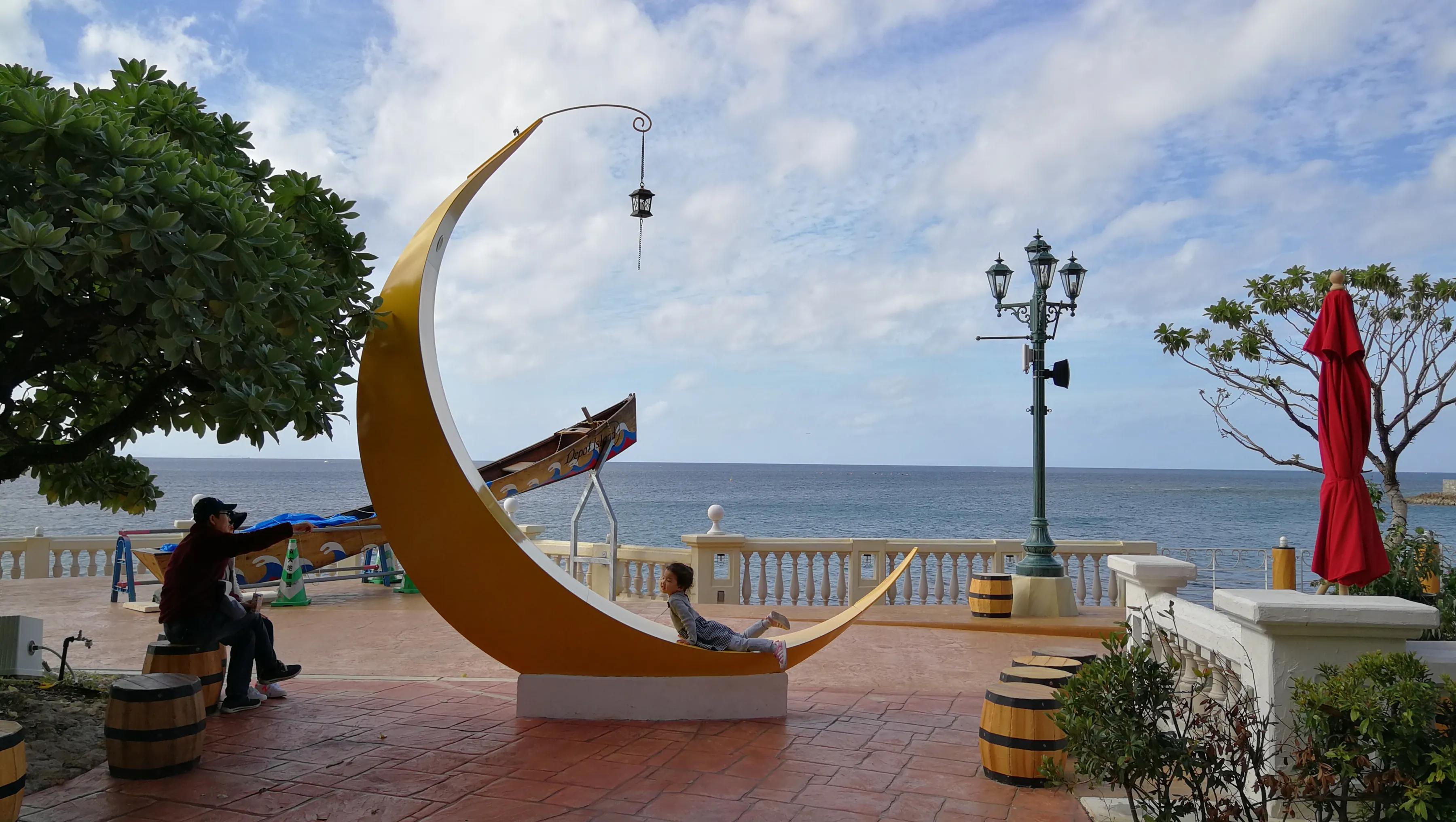 手拍世界（手机摄影平台）-群员作品集（总第671期）