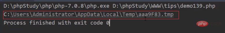 怎么用php获取文件绝对路径,php获取指定路径的文件
