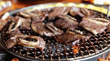 彭州美食街哪家好吃,四川彭州市的美食街是哪条街