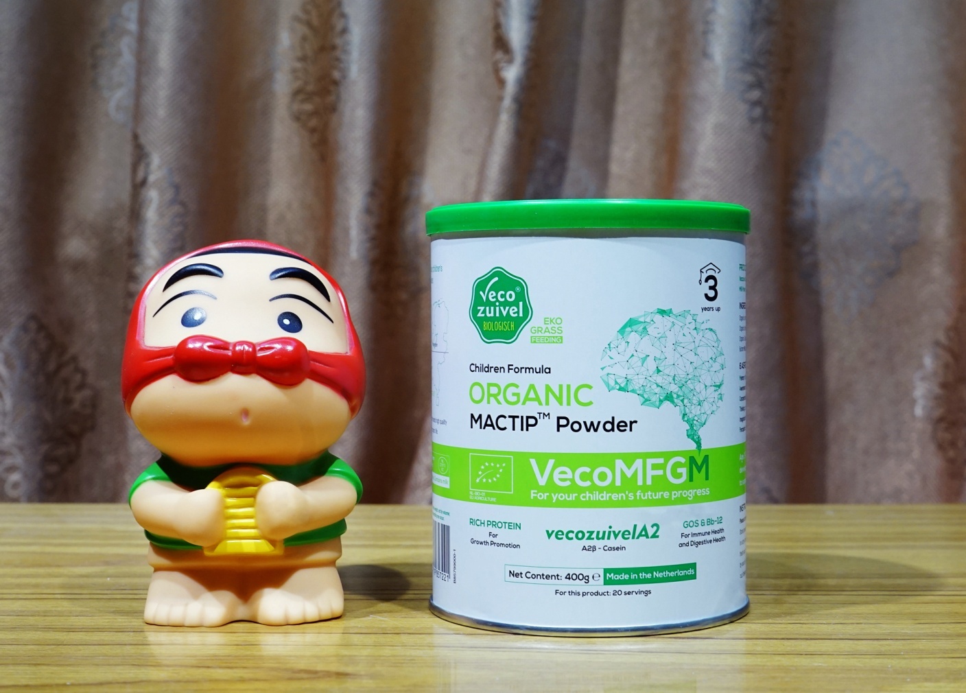 婴儿奶粉含天然乳脂有哪款 (三段含乳脂球膜的奶粉)