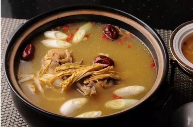 坐月子饮食注意事项有哪些,女性小产后应注意什么