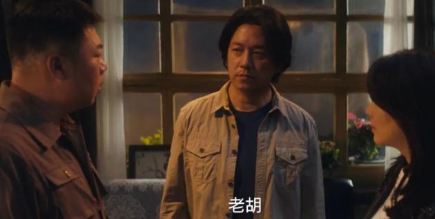 云南虫谷到底还播不播,云南虫谷今天能播么