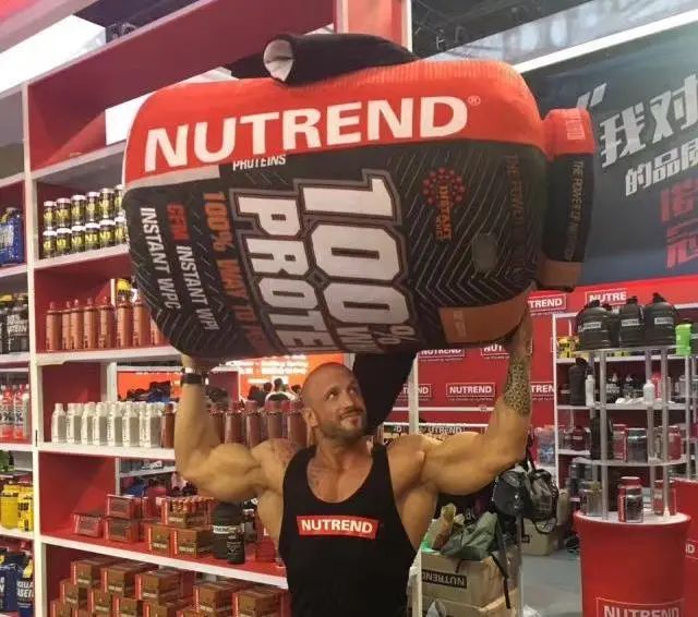 蛋粉品牌推荐,蛋白粉品牌