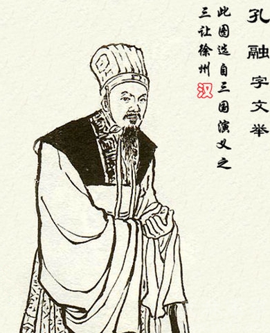 中华姓氏之陆姓,中华姓氏之郭