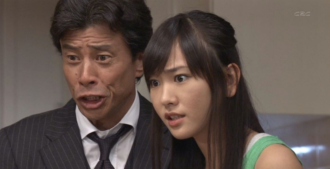 日剧女星颜值前十名,日剧女神全盛时期