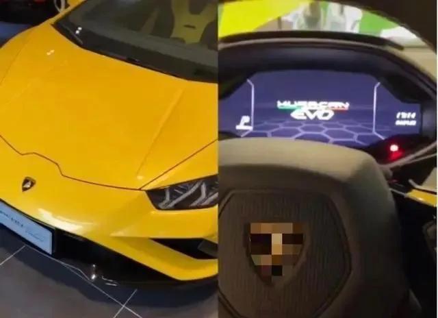 鍠滄彁鍒嗘墜鍥炲綊鍗曡韩,鍠滄彁鍒嗘墜