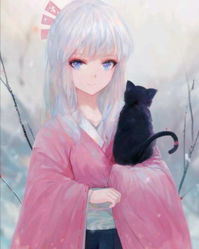 值得安利的三本都市生活爆款小说,三本高品质都市类小说推荐