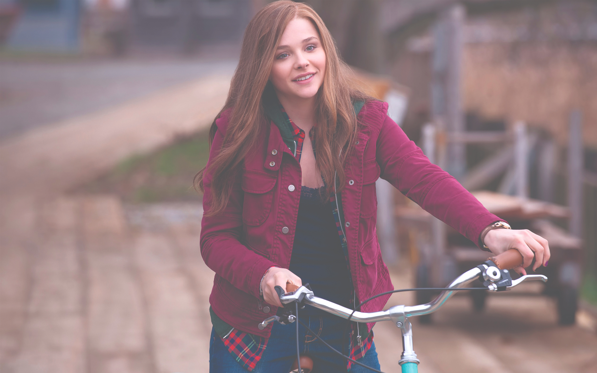 遭遇不公的事情,憎恨会乱了你的心神,利用这些方法克服它