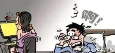 绂忓缓鐢峰瓙鍙戠幇濡诲瓙瑁歌亰,鐢峰瓙鍙戠幇濡诲瓙瑁歌亰