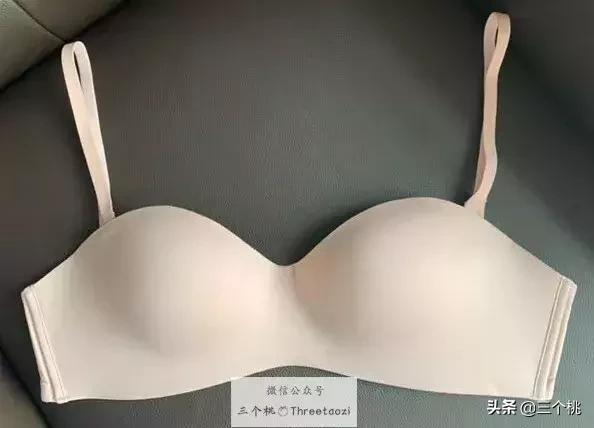 无肩带内衣测评推荐平价显小,无肩带内衣哪个牌子最好穿