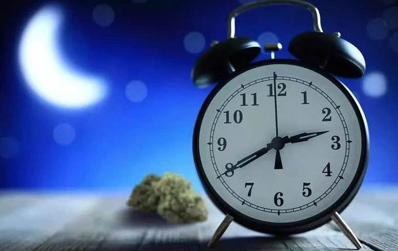 高考在即孩子失眠怎么办,高考睡不着失眠怎么办