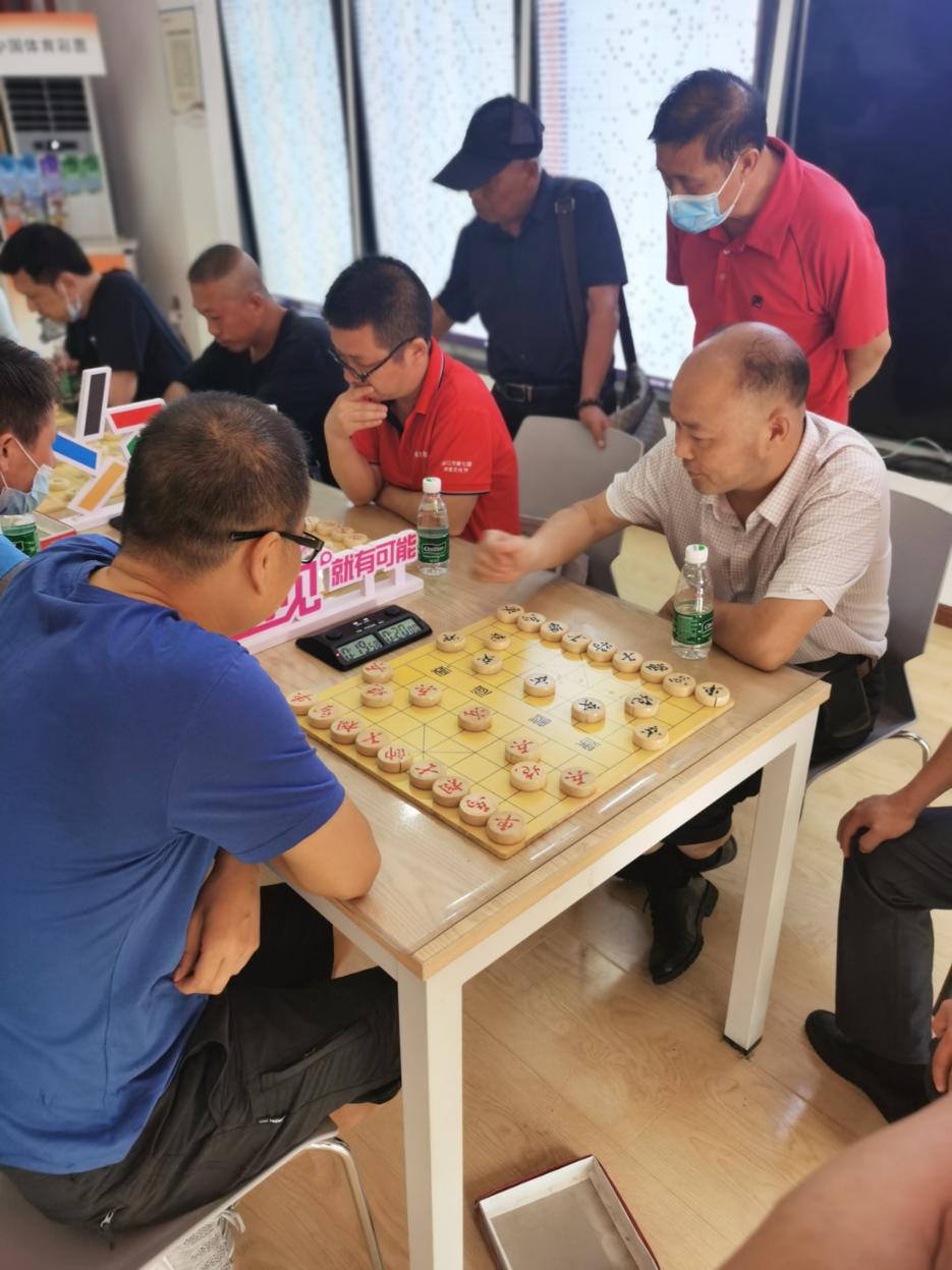 中国围棋棋王争霸赛回放,全国业余象棋棋王争霸赛