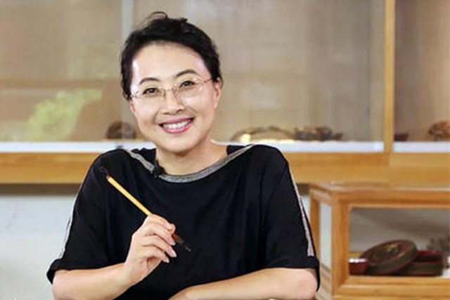 毛笔狼毫与羊毫兼毫区别,毛笔中的狼毫兼羊毫代表什么