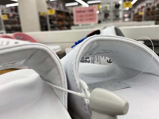 大牌到店｜亚瑟士、冠军、安德玛低至2折，特惠好货来袭