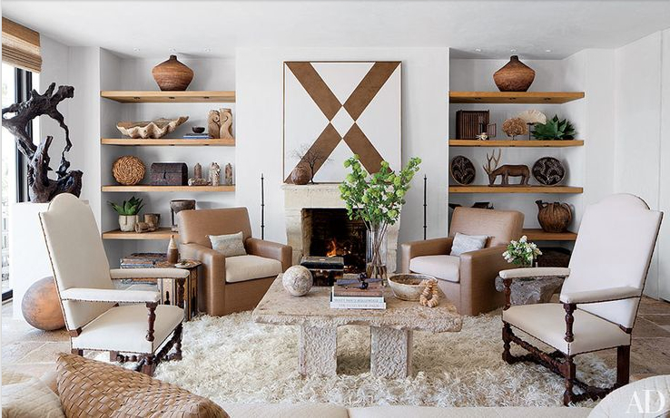 不懂装修的怎样装修最合算,装修流程之38个步骤赶紧收藏吧