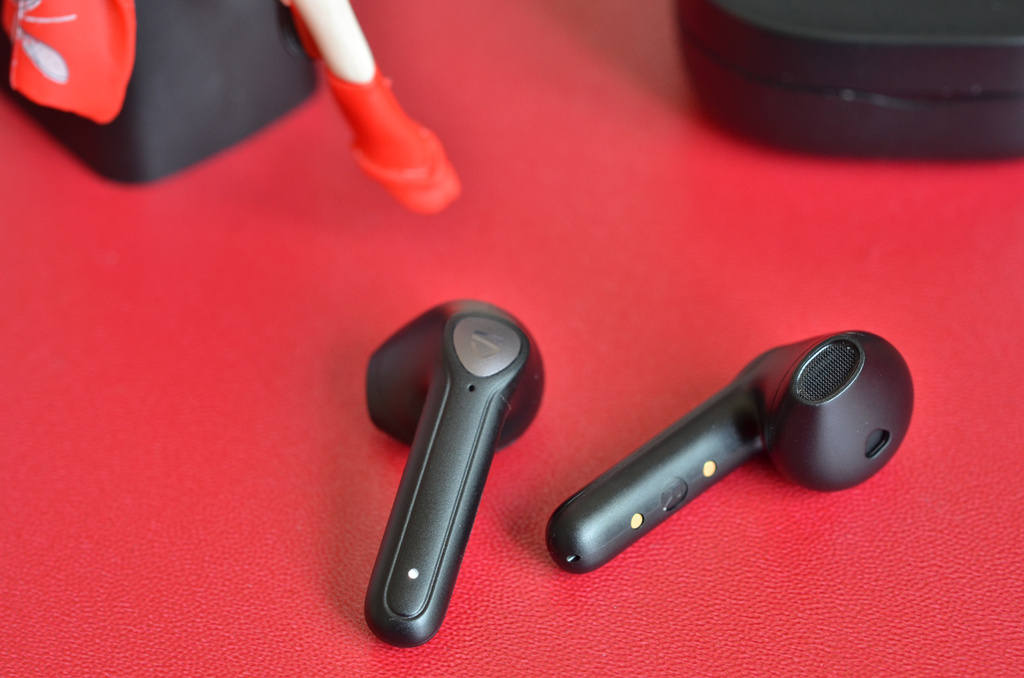 这款售价不到200的真无线,获得了2021VGP金奖,它的旗舰版来了