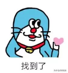 大牌粉底液跟平价粉底液测评,平价粉底液和大牌粉底液对比