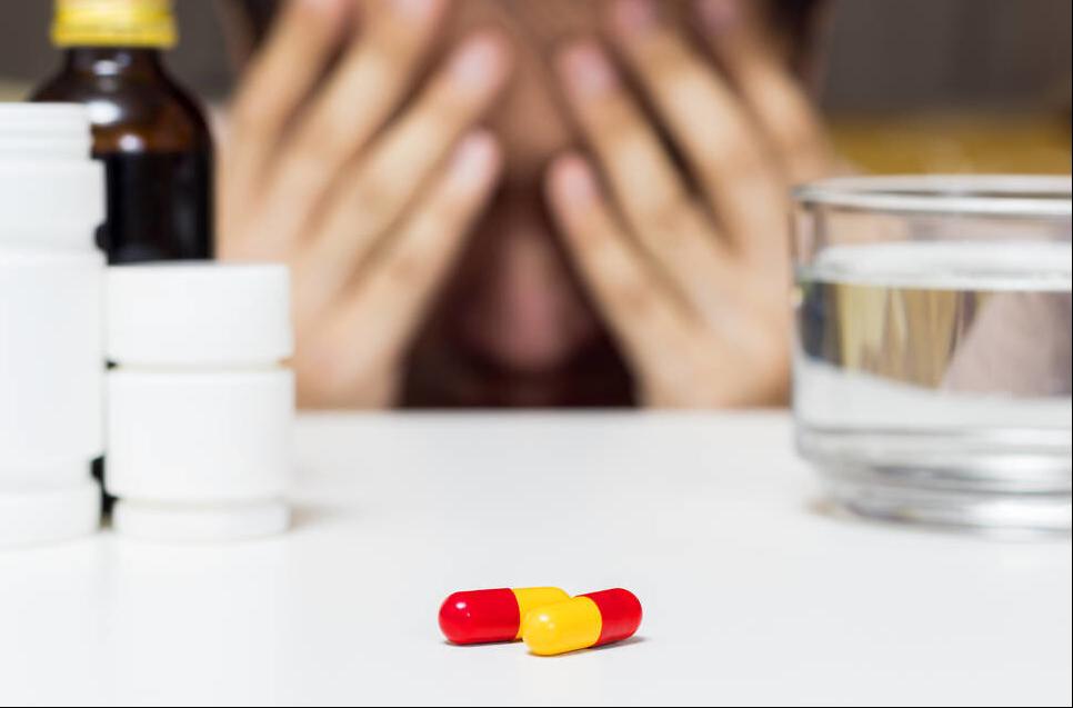 失眠，睡不着怎么办？酸枣仁及酸枣仁汤是怎么治失眠的？请看本文