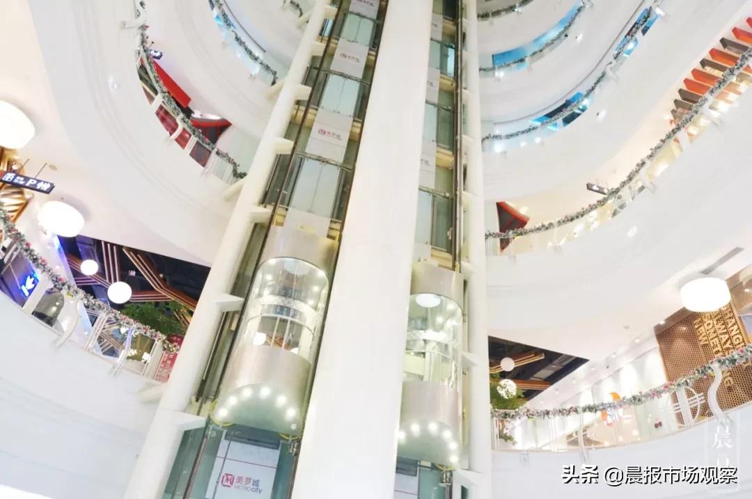 阿卡贝拉年会大合唱创意节目,阿卡贝拉演出现场