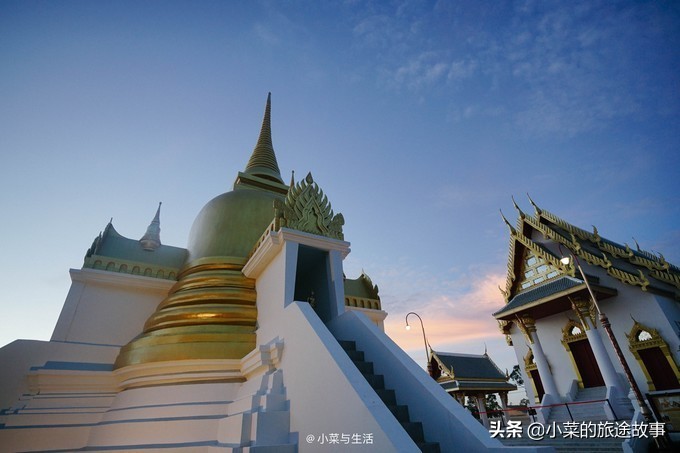 芭提雅暹罗湾有什么玩的,泰国芭提雅传奇暹罗主题乐园门票