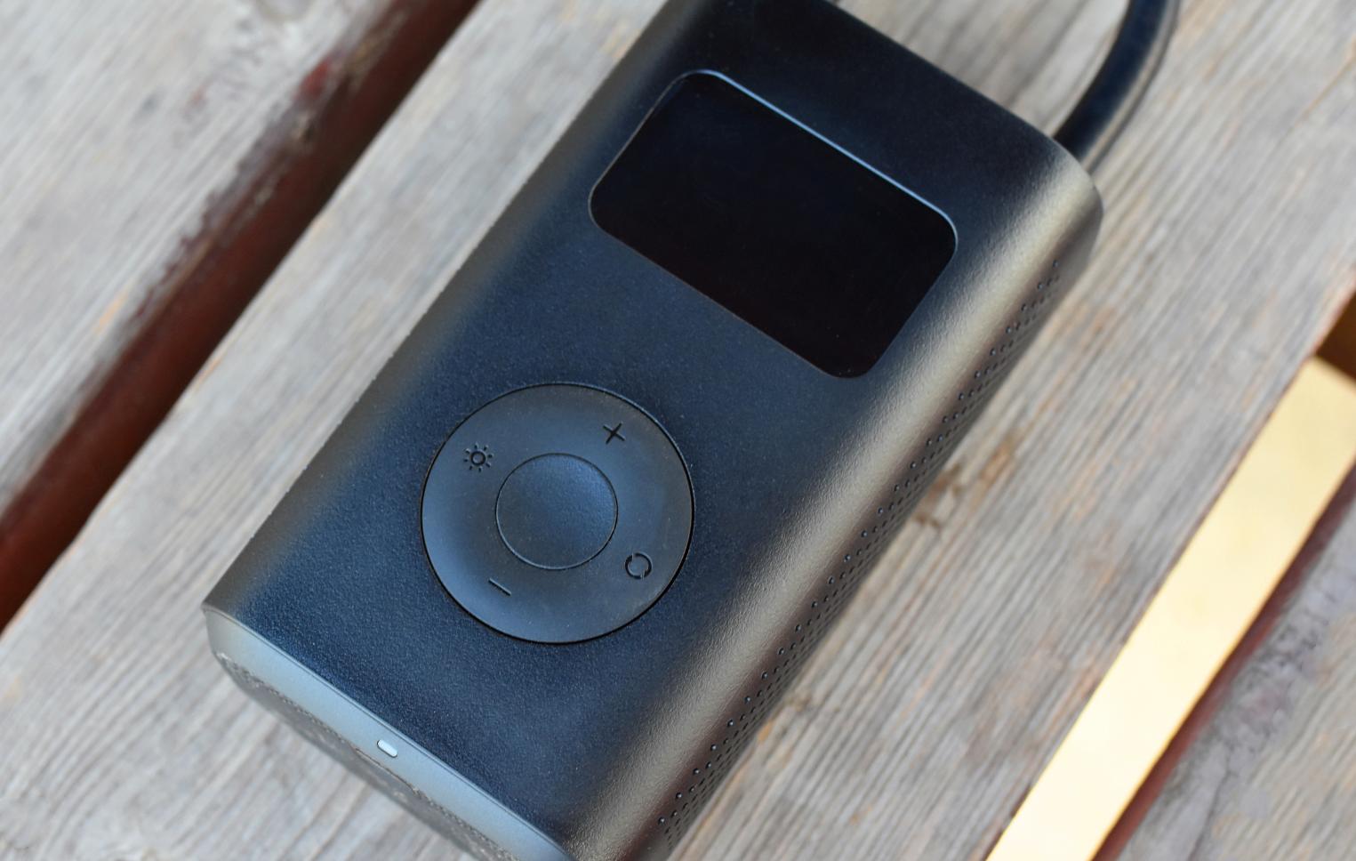 便携充电宝迷你小米,小米便携式充电宝官方旗舰店