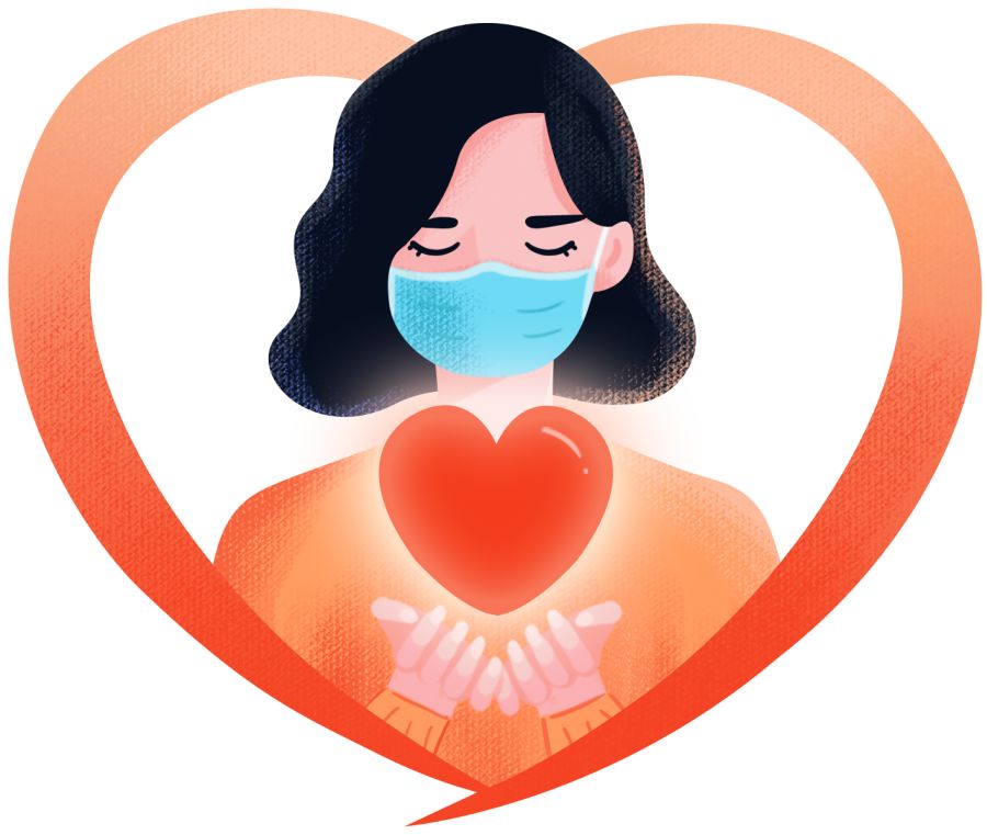 宠粉时刻完整版,宠粉时刻