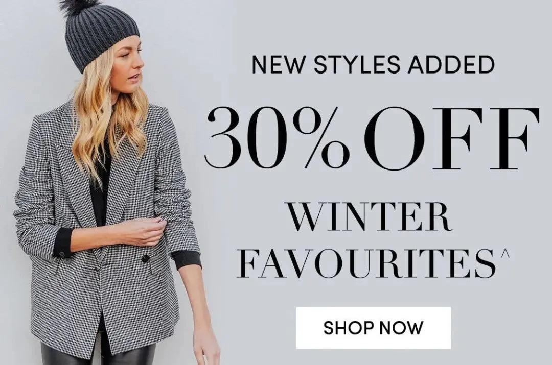 买一送一英语,买一送一英语口语怎么说