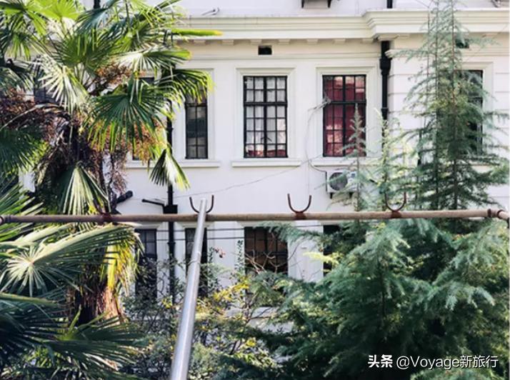 你是我的荣耀齁甜,你是我的荣耀结局甜吗