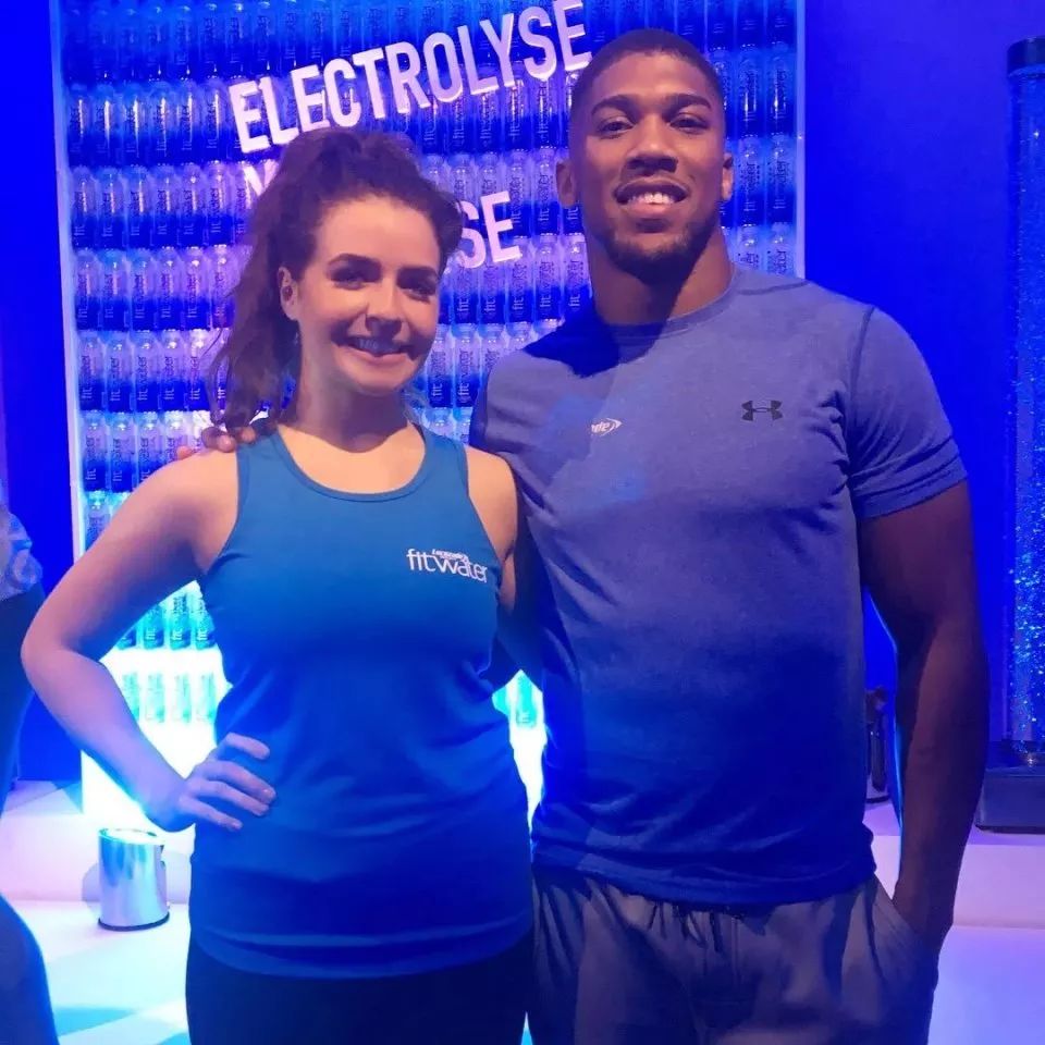 Ins最酷变形记,8周瘦16斤,这7点心声吐露出最赤裸的减肥真相