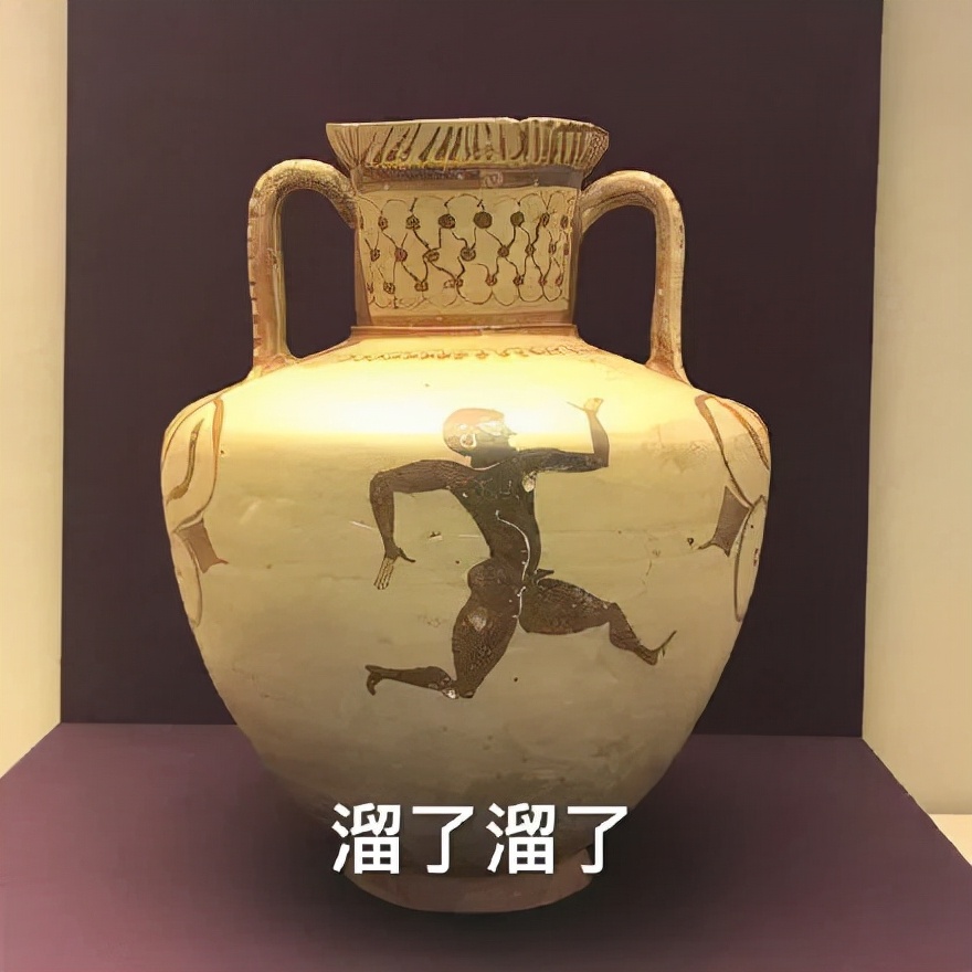 为什么贴吧会那么多人,贴吧什么时候开始存在的