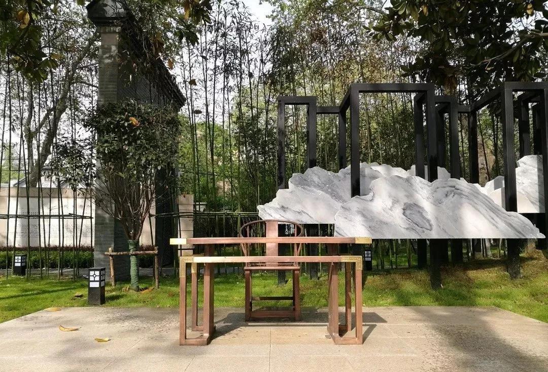 宁海中学,130岁了