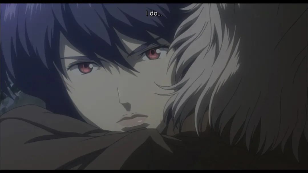 mal动漫评分前十,mal排名第一