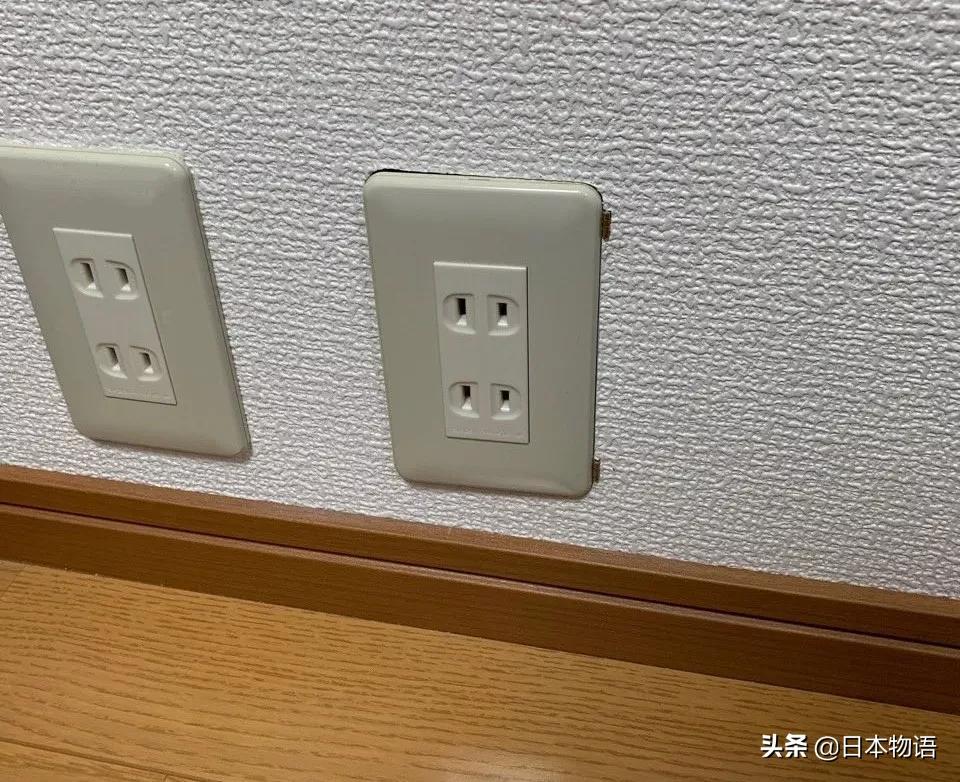 日本造假天才少年，这手艺活可太秀了