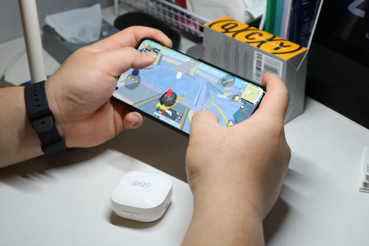 qcyt13蓝牙耳机还值得入手吗,qcyt13和t17