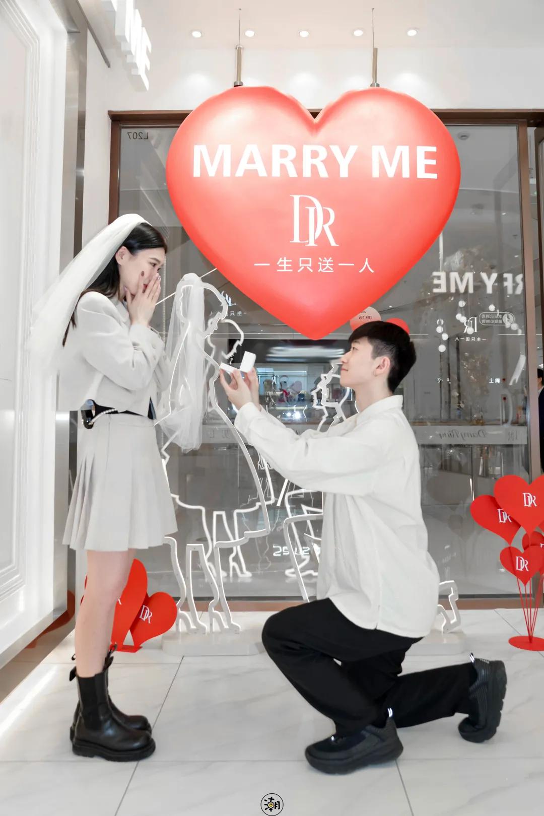 dr钻戒郑州有实体店吗,dr钻戒郑州实体店在哪里