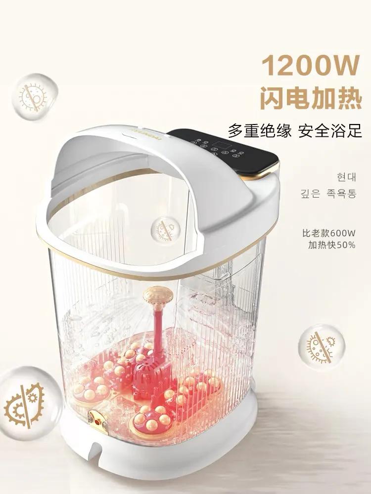 双十一厨房小家电必买清单,双十一家电购物清单文案