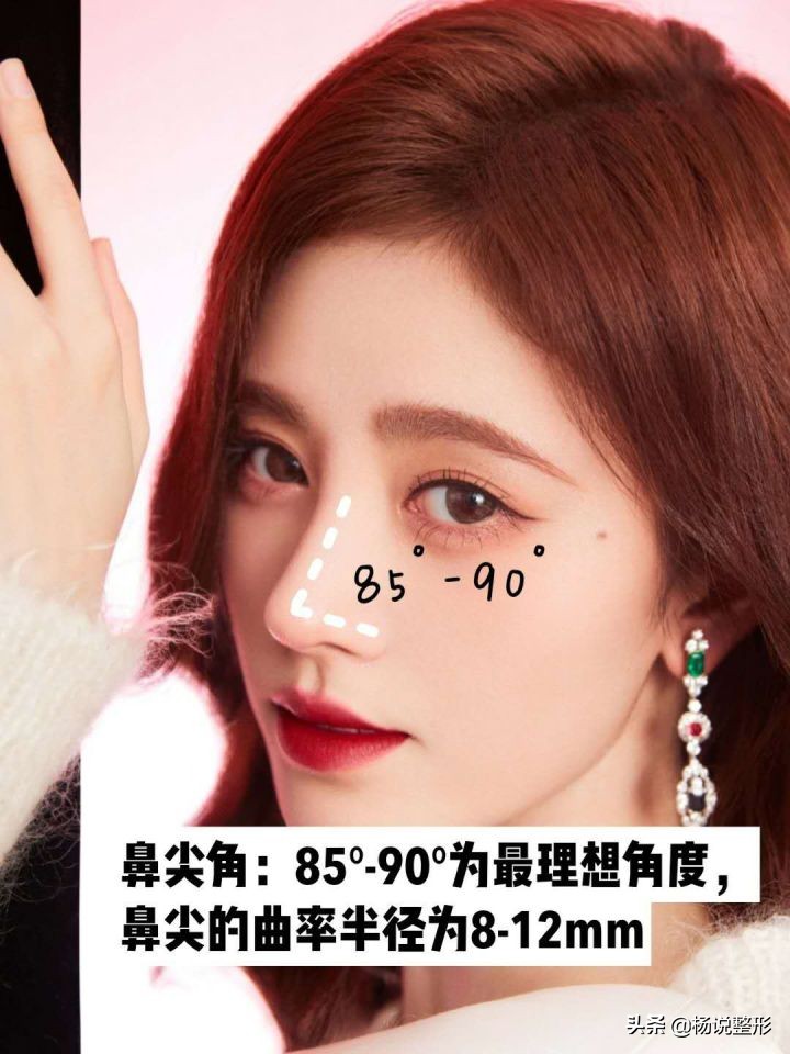 隆鼻失败的常见原因有哪些,隆鼻失败最快的解决方法