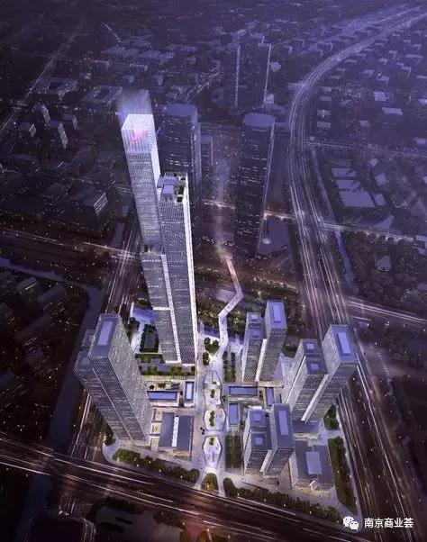 南京楼市18条利好,南京利好政策