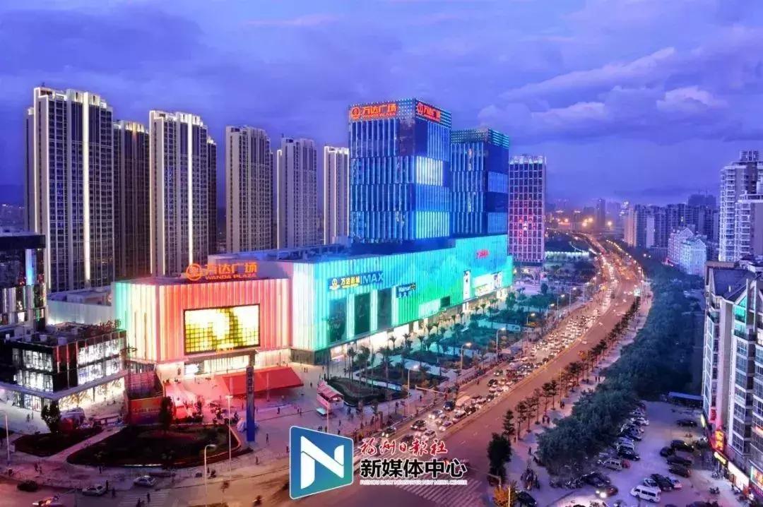 福州地铁5号线荆溪段建完了吗,福州地铁5号线延伸西段最新消息