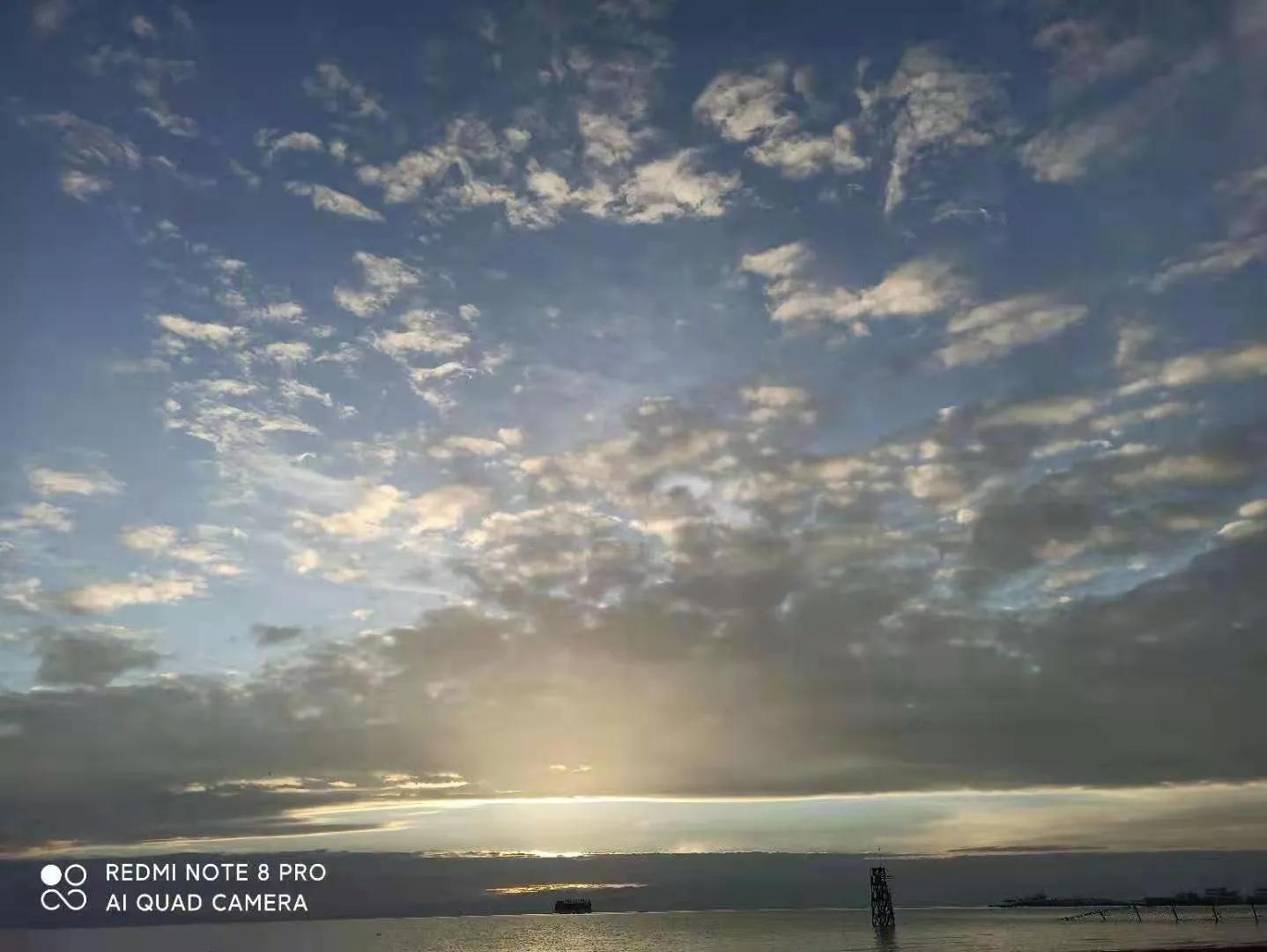 圣藏之旅第四日——思考蜕变之旅的真实意义