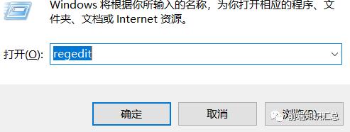 电脑最帅的关机方式,联想笔记本电脑关机方式